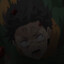 rezerogoat