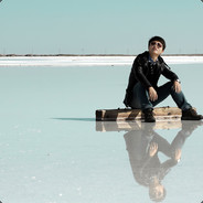 吃鸡只靠平底锅