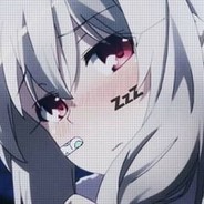 [unassigned] - steam id 76561197964514731
