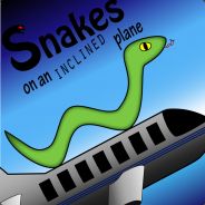 snakes on an incline's avatar