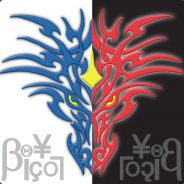 BOY->BICOL