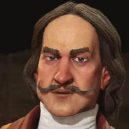 荒野第一巴图鲁丶jcc