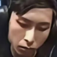 不是不笑，时候未到