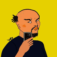 帅若能食吾撑死