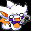Steam avatar