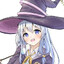 bilibili&lt;#p09&gt;魔女の光