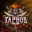 Taphos