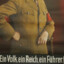 Austrian_PAINTER