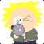 Tweek