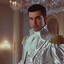 ♔ Le Prince ♔