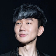 不会弹琴的九号