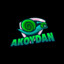 akoydan