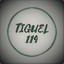 tio_tiguel