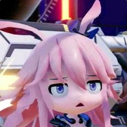 多吃菠萝今夜甜