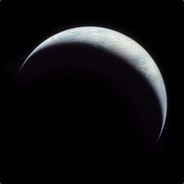 Paran - steam id 76561197964405505