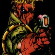 Grifter - steam id 76561197963177194