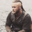 Ragnar Lodbrok