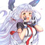 moe.jp