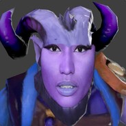 Riki Minaj