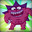 qq dapubg.net