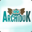 Archiduk