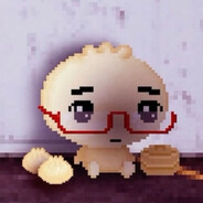 AAA.鹈鹕镇凿矿王