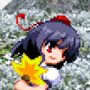 一般路过天狗记者