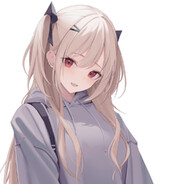 ♡●𝒦ℯ𝓏ℴ