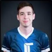 KennyS
