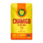 Yerba Chamigo