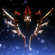 Big Avatar