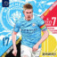 DEBRUYNE