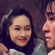 今晚的月色真美