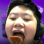 BG LUNGLUNG