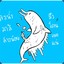 maddolphin