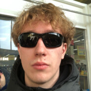 Толян Дегтярев