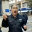 78物业啊