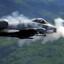 Fairchild Republic A-10