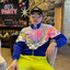 479e978dded2c8bdd8704f177f7b683e965f96a2 medium
