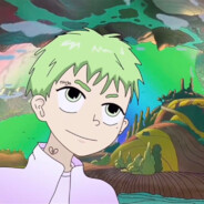 金属大大大大帝