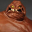 ClayFace