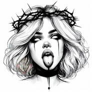 Kiss Me Steam avatar