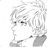 砧板上的皮皮虾