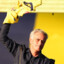 Jose Mourinho