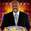 Steve Harvey