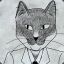 Agent KitKat