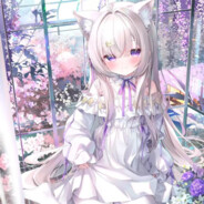 AAA外星人肢体批发MR.胡