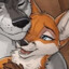 ArtjomFuchs