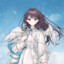 椎名立希