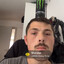2L fanta exotic